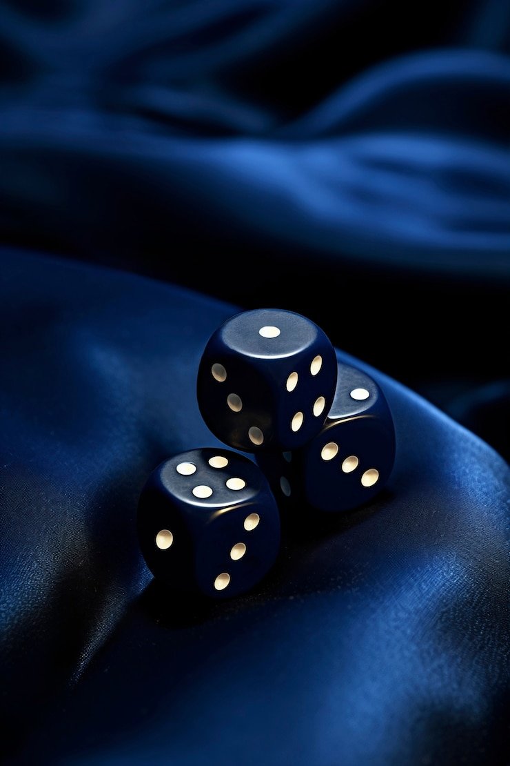 222bd bet হোমে মোবাইল গেমিং দৃশ্য